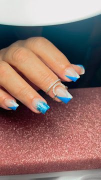 Valquíria Gonçalves Nails: unhas em Jardim Rio Negro, São Vicente (foto 3)