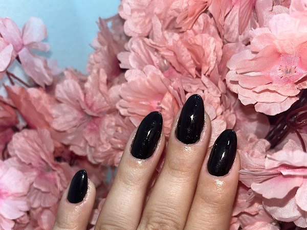 Esmalteria Pati Tarle: unhas em Boqueirão, Praia Grande (foto 3)