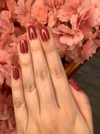 Esmalteria Pati Tarle: unhas em Boqueirão, Praia Grande