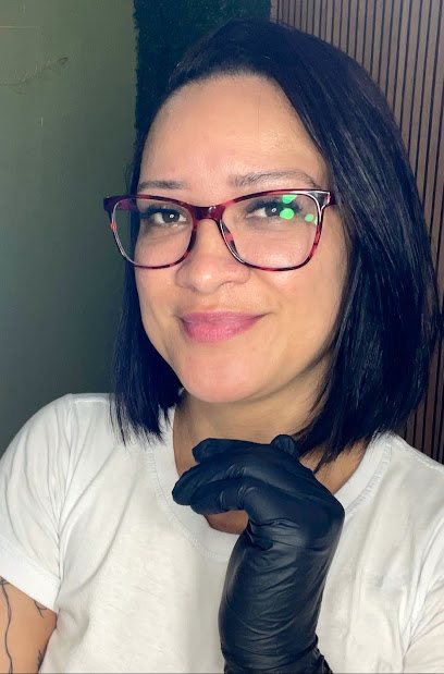 Depilação Com Cera Em Cubatão, bolsão 9: estética em Jardim Real, Cubatão
