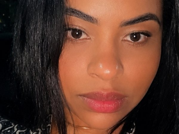 Studio Danielle Nascimento: cabelo em Vila Assuncao, Praia Grande (foto 2)