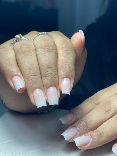 Verônica Faria Nails Designer 💅: unhas em Vila Santa Teresa, Cubatão