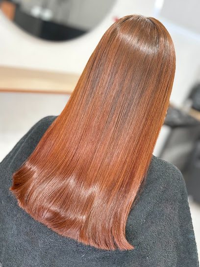Joyce fontes beauty: salão de beleza em Jardim Rio Branco, São Vicente