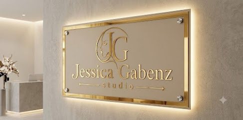 Jessica gabenz: salão de beleza em Cidade Ocian, Praia Grande