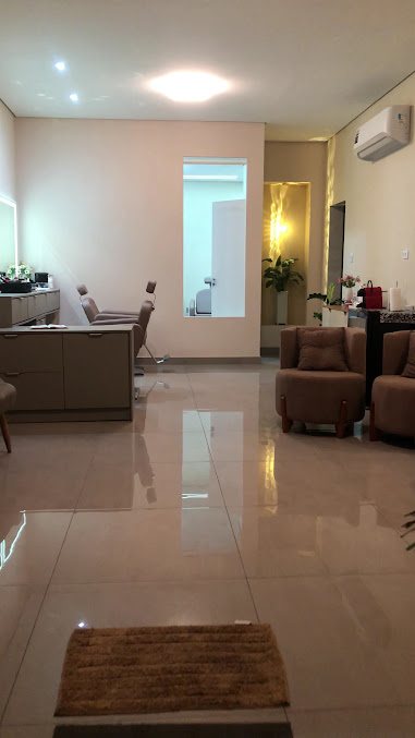 Espaço Juliana Almeida makeup: maquiagem em Balneário Esmeralda, Praia Grande