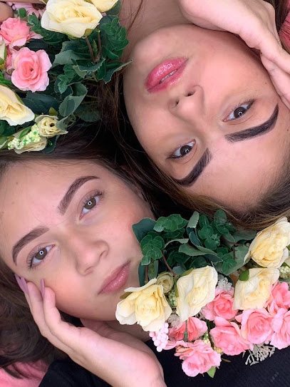 Igata Beauty: estética em Cidade Náutica, São Vicente