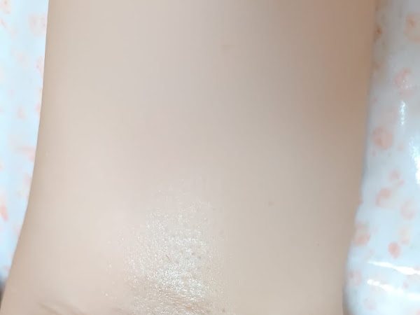 depil_saraveiga: estética em SAMAMBAIA, Praia Grande (foto 2)