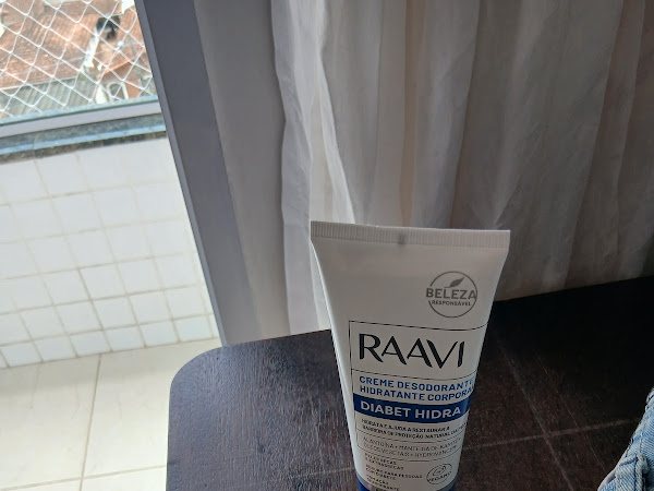 depil_saraveiga: estética em SAMAMBAIA, Praia Grande (foto 3)