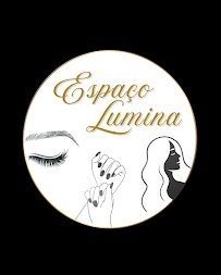 Espaço Lumina Salão de Beleza: salão de beleza em Vila Sonia, Praia Grande