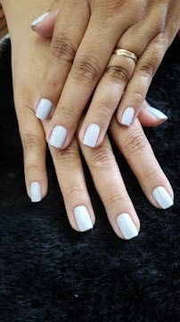 Claudia Coiffeur: cabelo em Cidade Ocian, Praia Grande