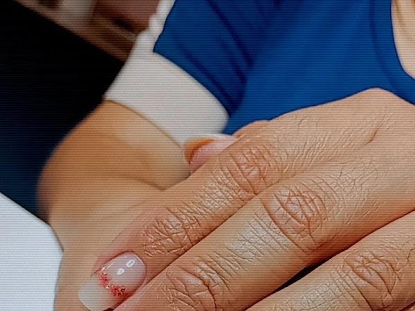 Studio Karina Taváres: salão de beleza em Jardim Caraminguava, Peruíbe (foto 2)