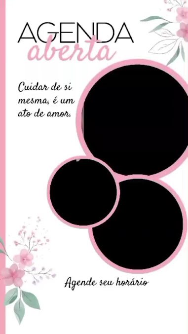 Studio Karina Taváres: salão de beleza em Jardim Caraminguava, Peruíbe