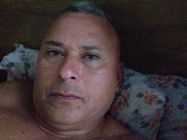 N.P.A. Black: cabelo em Vila Margarida, São Vicente