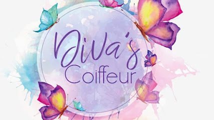 Diva's Coiffeur: cabelo em Vila Nova, Cubatão (foto 2)