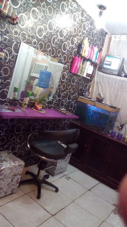 Goodhair Coiffeur: cabelo em Pinhal do Miranda, Cubatão
