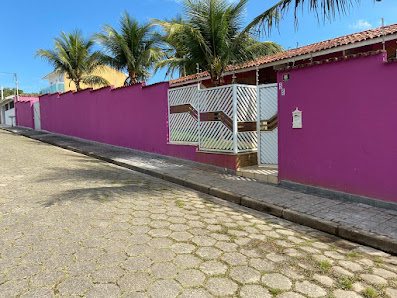Spa Terapêutico Floratta: estética em Centro, Peruíbe (foto 3)