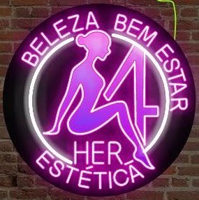 For Her Estética: estética em Jardim Paraiso, São Vicente