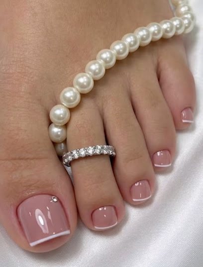 bella Pink: salão de beleza em Boqueirão, Praia Grande