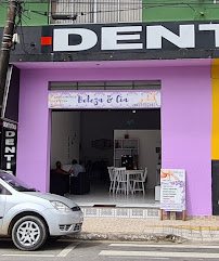 Beleza & Cia: salão de beleza em Centro, Peruíbe (foto 3)