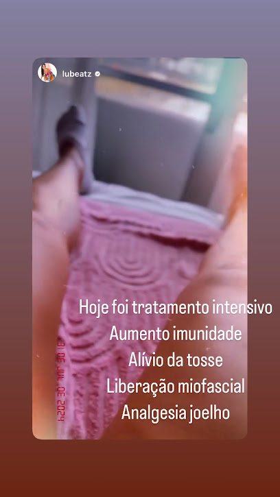 Massagem de Spa by Fernanda Lima: estética em Forte, Praia Grande