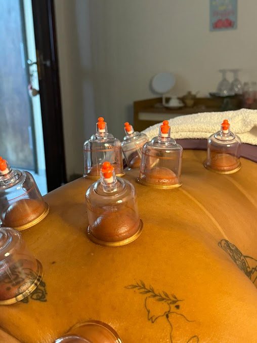 Mendy Estética Avançada: estética em Maracanã, Praia Grande