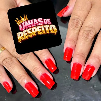Ponto A: salão de beleza em Jardim Bechara, São Vicente
