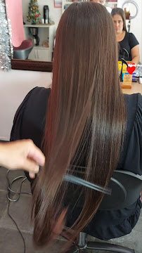 Essência Da Beleza: salão de beleza em Est dos Eucaliptos, Peruíbe