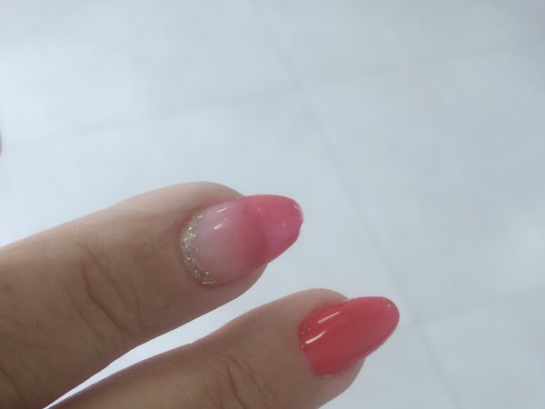 Studio Isabela Souza: unhas em Vila Sonia, Praia Grande (foto 2)