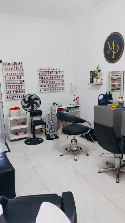 Studio Cabelos & Estilos: cabelo em Centro, São Vicente