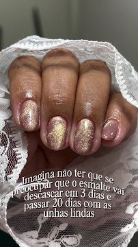 Espaço Você Linda: salão de beleza em Boqueirão, Praia Grande (foto 3)