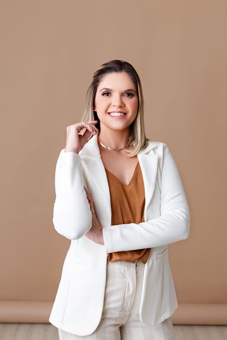 Regiane Cantori Estética Avançada: estética em Estancia Sao José, Peruíbe (foto 2)