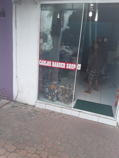 Cabelereiro: cabelo em Sítio do Campo, Praia Grande