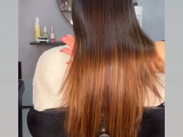 Studio Zebra Aline: salão de beleza em Centro, São Vicente (foto 2)