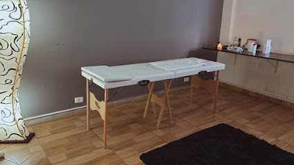 Espaço Relax: estética em Guilhermina, Praia Grande (foto 3)