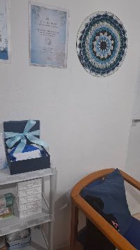 Espaço Vida Plena: estética em Cidade Ocian, Praia Grande (foto 2)