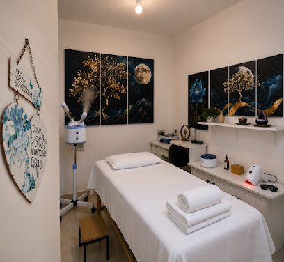 Espaço Vida Plena: estética em Cidade Ocian, Praia Grande (foto 3)