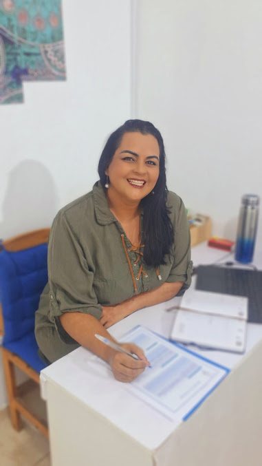 Espaço Vida Plena: estética em Cidade Ocian, Praia Grande