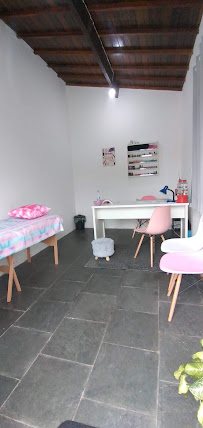 Studio Dondoca's: unhas em Balneario São João Batista II, Peruíbe (foto 2)