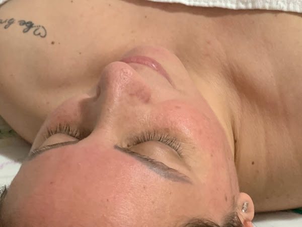 Estética Mais Bela: estética em Boqueirão, Praia Grande