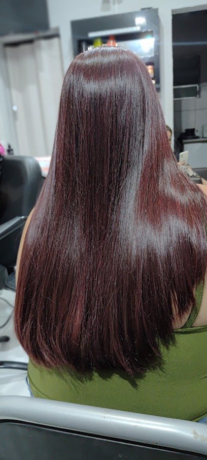 Studio Queen Hair: cabelo em Quietude, Praia Grande