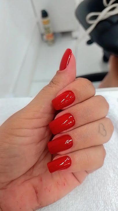 Manicure e pedicure em praia grande: unhas em São José do Rio Preto, Praia Grande