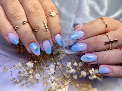 Viviane Oliveira Nail Design: unhas em Jardim dos Prados, Peruíbe (foto 2)