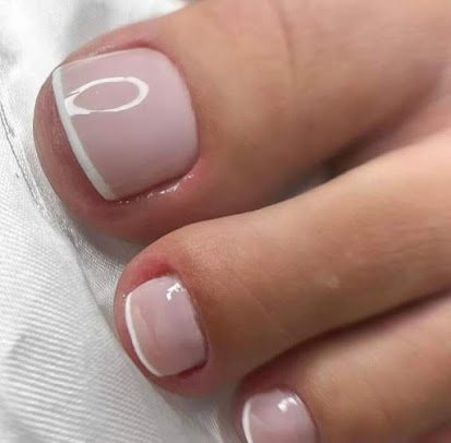 Victória Santos Nail: unhas em Boqueirão, Praia Grande (foto 3)