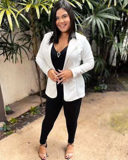 Studio Laryssa Silva: unhas em Princesa, Praia Grande