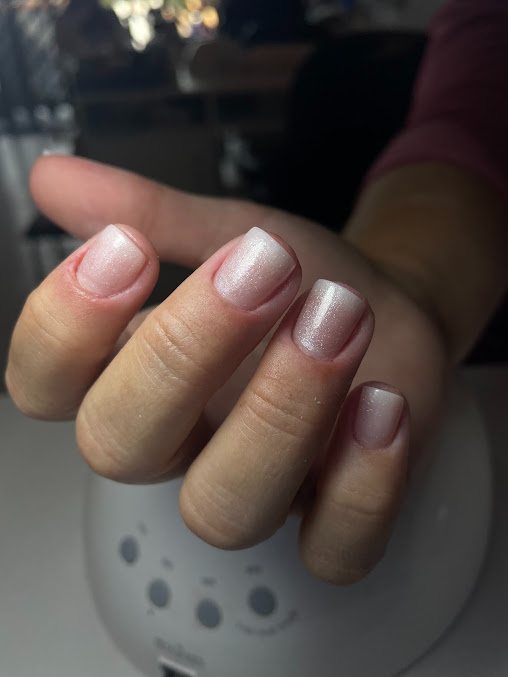 Manicure Peruibe Studio Dany Rodrigues: unhas em Balneário Stella Maris, Peruíbe