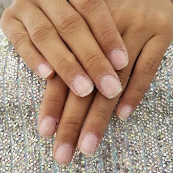 Espaço Dani Machado Nail Designer: unhas em Boqueirão, Praia Grande (foto 2)