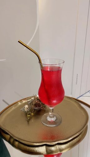 Fran Santini: estética em Centro, Peruíbe (foto 3)