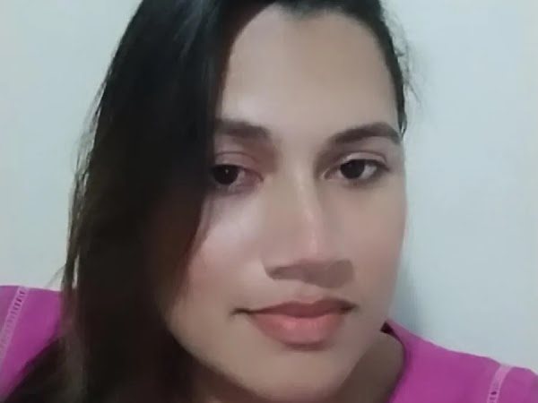 Studiofabiferreira: salão de beleza em Nova Mirim, Praia Grande