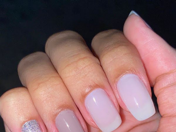 Salão Naty Fiori: unhas em Jardim Guaramar, Praia Grande