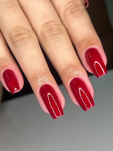 Studio Kawane Tenório: unhas em Vila Melo, São Vicente (foto 3)